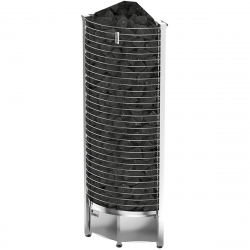 Tower Corner TH4-60NS-CNR-P 6 kW